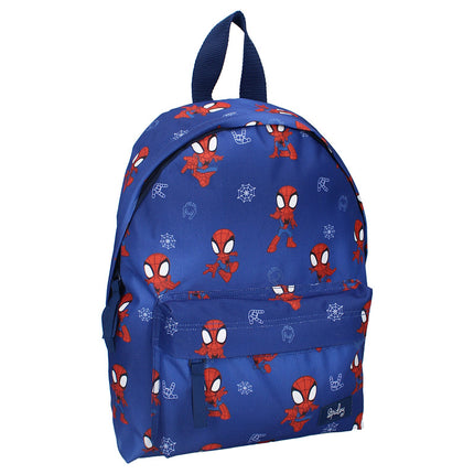 Marvel: Spider-Man: Simply Kind: Backpack