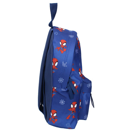 Marvel: Spider-Man: Simply Kind: Backpack