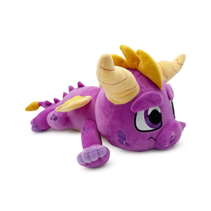 YouTooz - Spyro: Spyro Weighted plush (16IN) (Release Date 08/25)