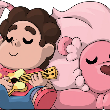 YouTooz - Steven Universe: Steven (Release Date 08/25)