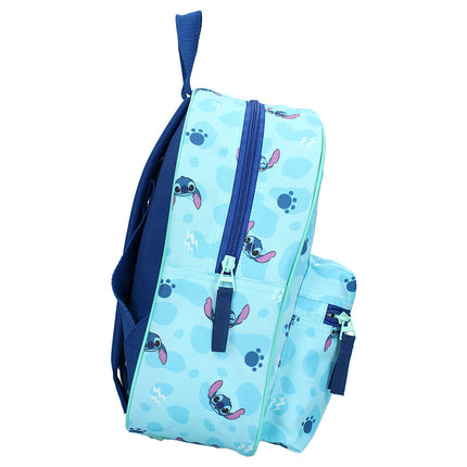 Disneys Lilo & Stitch: All Good: Backpack