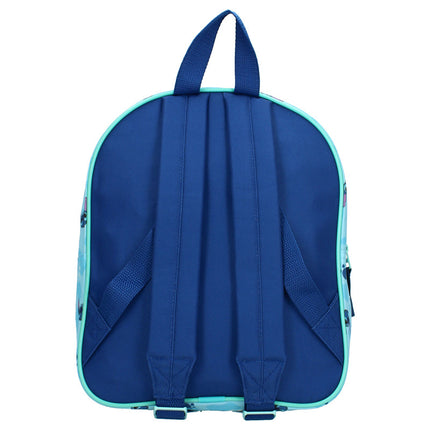 Disneys Lilo & Stitch: All Good: Backpack