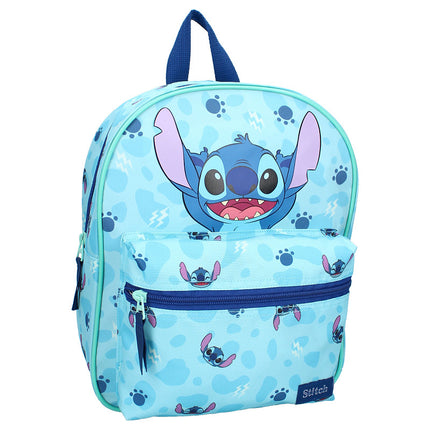 Disneys Lilo & Stitch: All Good: Backpack