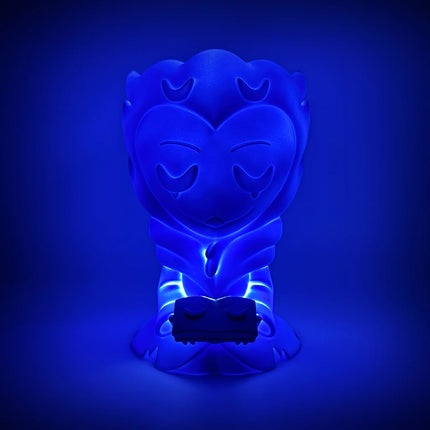 Youtooz - Helluva Boss: Stolas Night Light