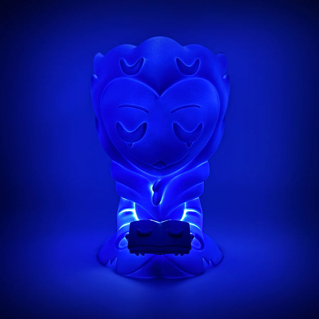 Youtooz - Helluva Boss: Stolas Night Light