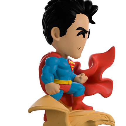 YouTooz - DC: Superman Vol.1 #204 (Release date 07/25)