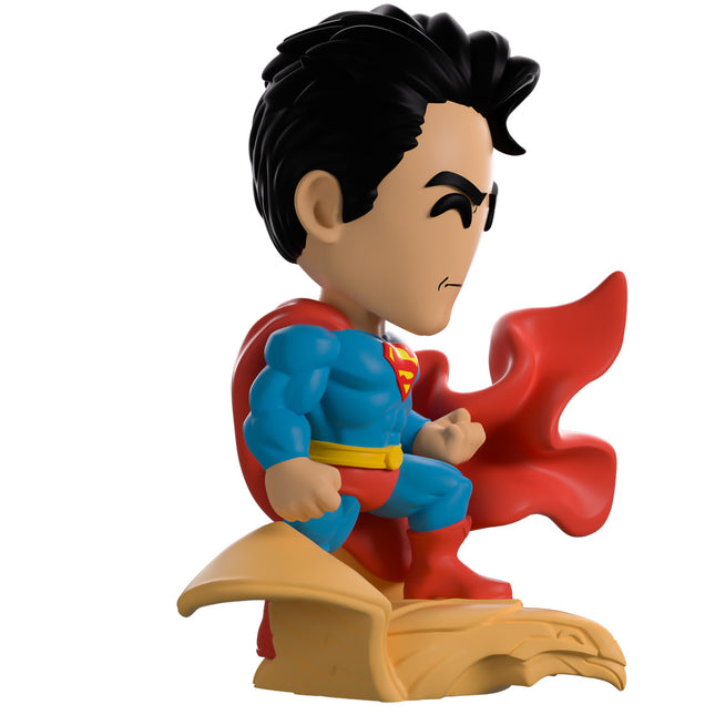 Youtooz - DC: Superman Vol.1 #204