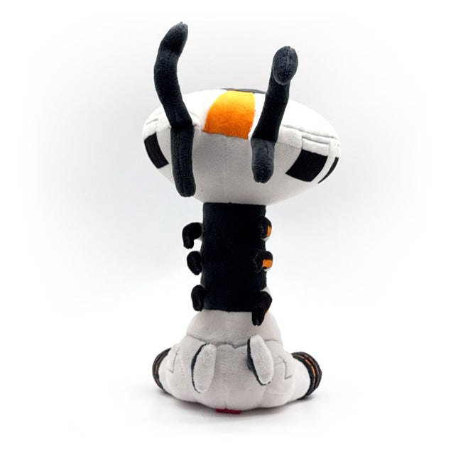 Youtooz - Horizon Zero Dawn: Tallneck Plush (9in) (Release Date 07/26)