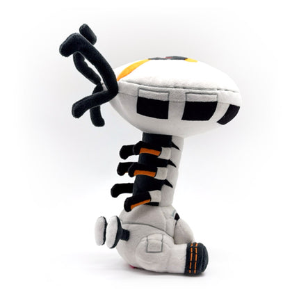 Youtooz - Horizon Zero Dawn: Tallneck Plush (9in) (Release Date 07/26)
