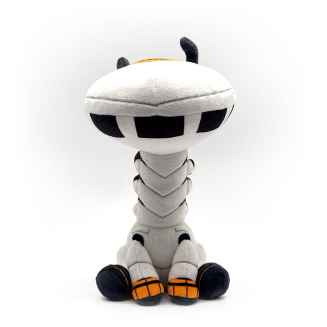 Youtooz - Horizon Zero Dawn: Tallneck Plush (9in) (Release Date 07/26)