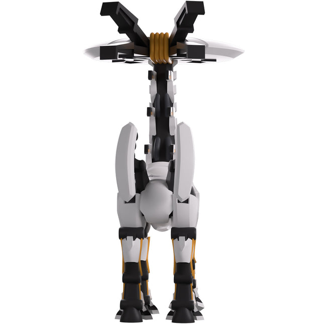 Youtooz - Horizon Zero Dawn: Tallneck (Release Date 07/26)