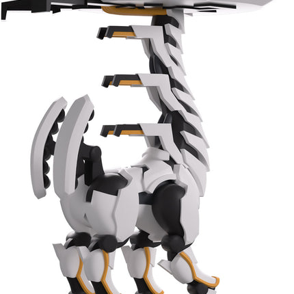 Youtooz - Horizon Zero Dawn: Tallneck (Release Date 07/26)