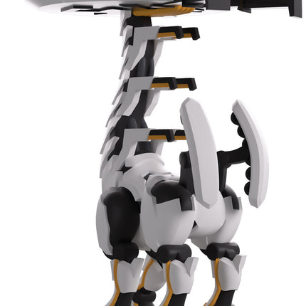 Youtooz - Horizon Zero Dawn: Tallneck (Release Date 07/26)