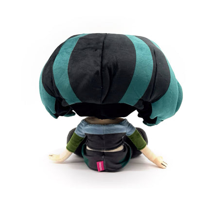 Youtooz: Total Drama Island: Gwen (9in Plush) (02/26)