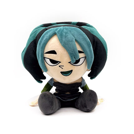 Youtooz: Total Drama Island: Gwen (9in Plush) (02/26)
