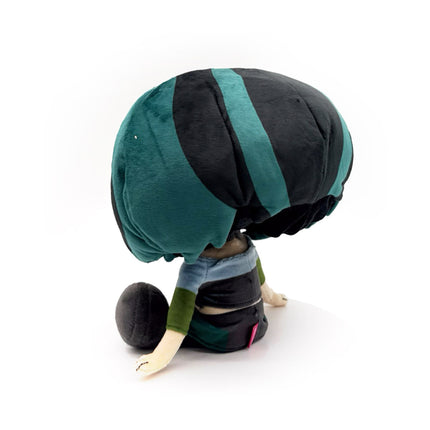 Youtooz: Total Drama Island: Gwen (9in Plush) (02/26)