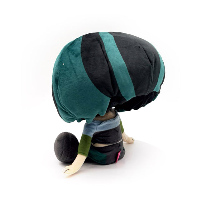 Youtooz: Total Drama Island: Gwen (9in Plush) (02/26)