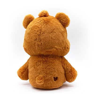 Youtooz - Care Bears: Tenderheart (9in) (Release Date 08/26)