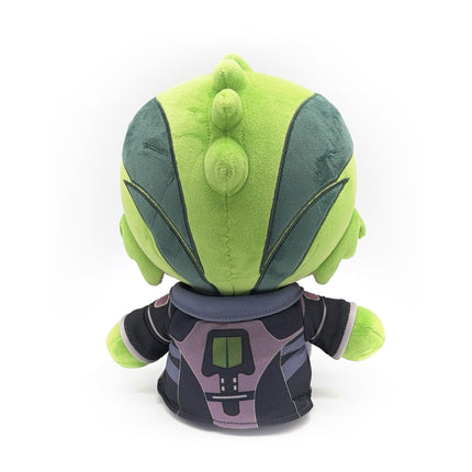 Youtooz: Mass Effect: Thane Krios (9in Plush) (Release Date: 05/27)
