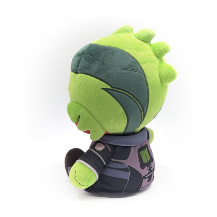Youtooz: Mass Effect: Thane Krios (9in Plush) (Release Date: 05/27)