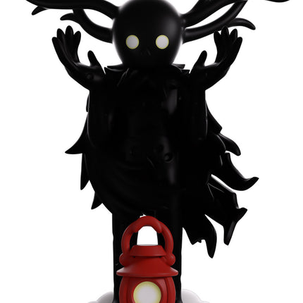 Youtooz: Over The Garden Wall: The Beast (Release Date: 05/27)