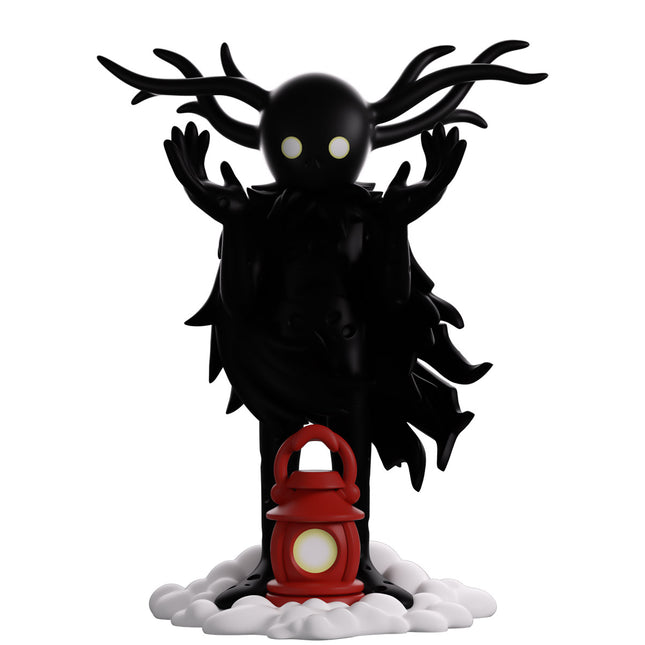Youtooz: Over The Garden Wall: The Beast (Release Date: 05/27)