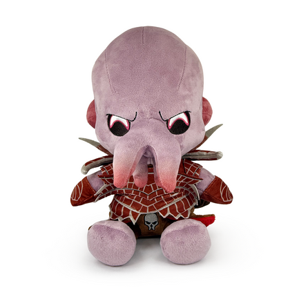 Youtooz: Baldur's Gate 3: The Emperor 9in Plush (Release Date: 10/26)