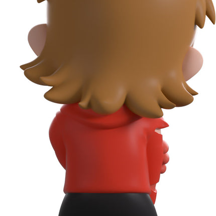 Youtooz: Eddsworld: The End Todd (Release Date: 10/26)
