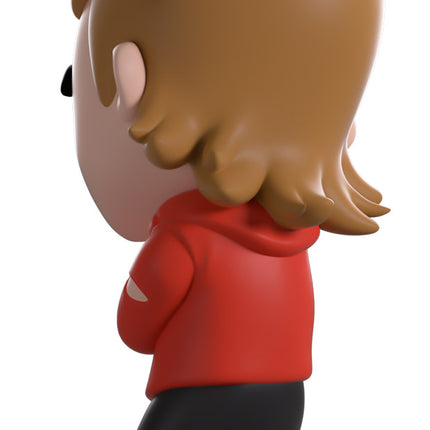 Youtooz: Eddsworld: The End Todd (Release Date: 10/26)