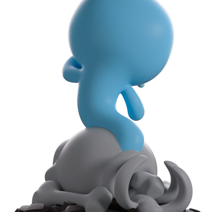 Youtooz: The Binding Of Isaac: The Forgotten  (Release Date: 08/27)