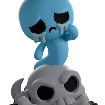 Youtooz: The Binding Of Isaac: The Forgotten  (Release Date: 08/27)