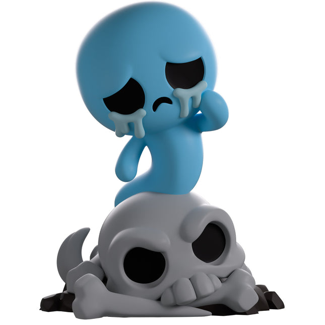 Youtooz: The Binding Of Isaac: The Forgotten  (Release Date: 08/27)