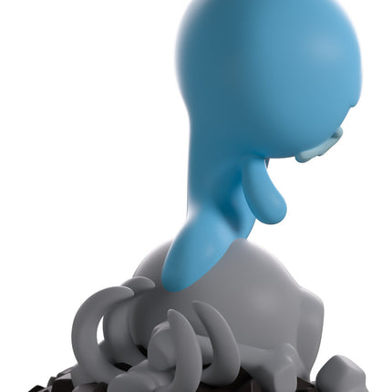 Youtooz: The Binding Of Isaac: The Forgotten  (Release Date: 08/27)