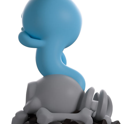 Youtooz: The Binding Of Isaac: The Forgotten  (Release Date: 08/27)