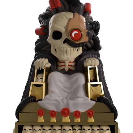 Youtooz: Warhammer 40k: The God Emperor Of Mankind (Release Date: 10/26)