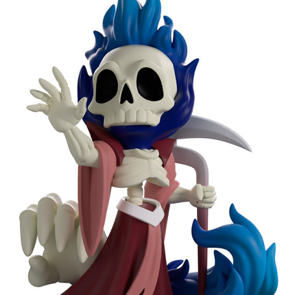Youtooz: Slay The Spire II: The Necrobinder (Release Date: 05/27)