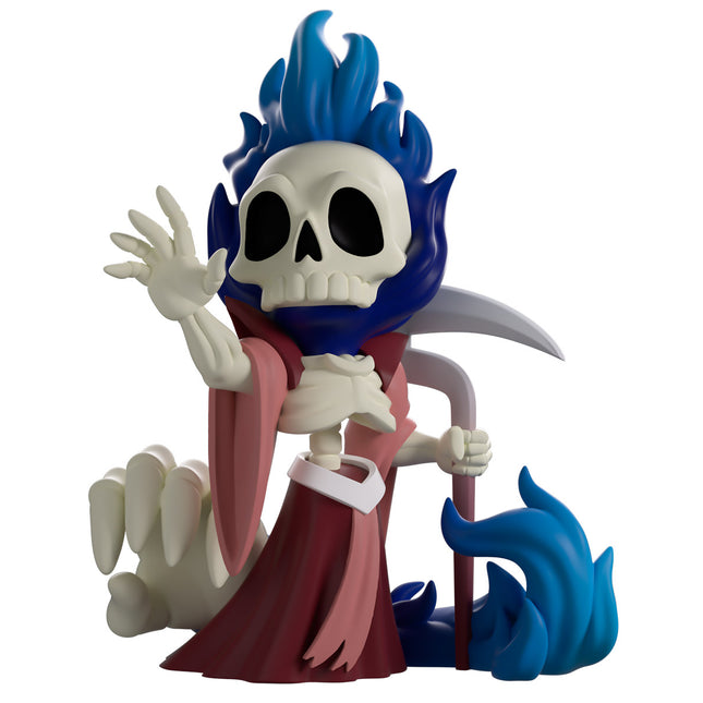 Youtooz: Slay The Spire II: The Necrobinder (Release Date: 05/27)
