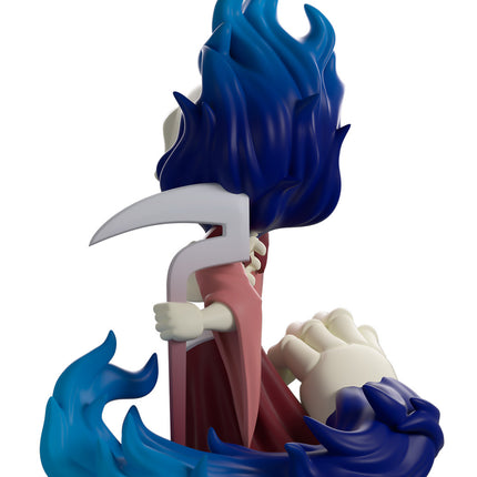 Youtooz: Slay The Spire II: The Necrobinder (Release Date: 05/27)