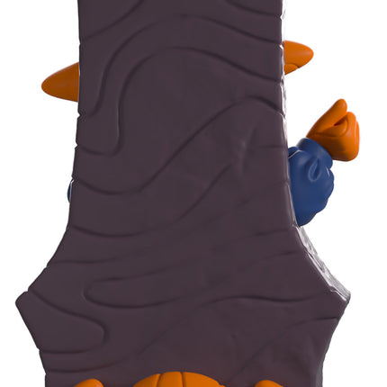 Youtooz: Slay The Spire II: The Regent (Release Date: 05/27)