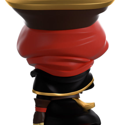 Youtooz: Sea Of Thieves: The Servant Of The Flame (Release Date: 02/27)