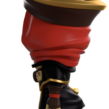 Youtooz: Sea Of Thieves: The Servant Of The Flame (Release Date: 02/27)