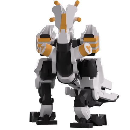 Youtooz - Horizon Zero Dawn: Thunderjaw (Release Date 07/26)