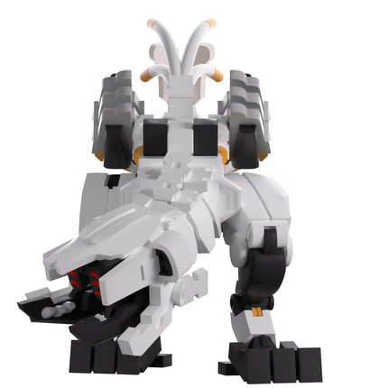 Youtooz - Horizon Zero Dawn: Thunderjaw (Release Date 07/26)