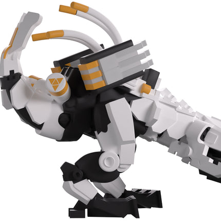 Youtooz - Horizon Zero Dawn: Thunderjaw (Release Date 07/26)