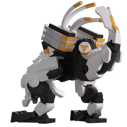 Youtooz - Horizon Zero Dawn: Thunderjaw (Release Date 07/26)