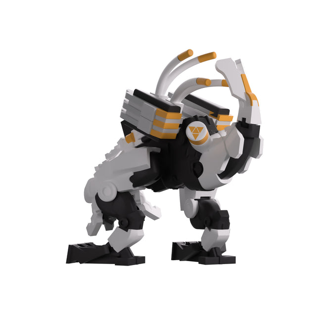 Youtooz - Horizon Zero Dawn: Thunderjaw (Release Date 07/26)