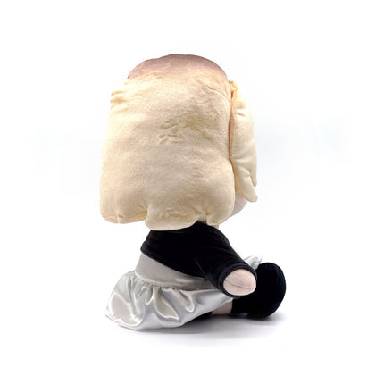 Youtooz - Bride of Chucky: Tiffany Valentine Plush (9in) (Release Date 07/26)