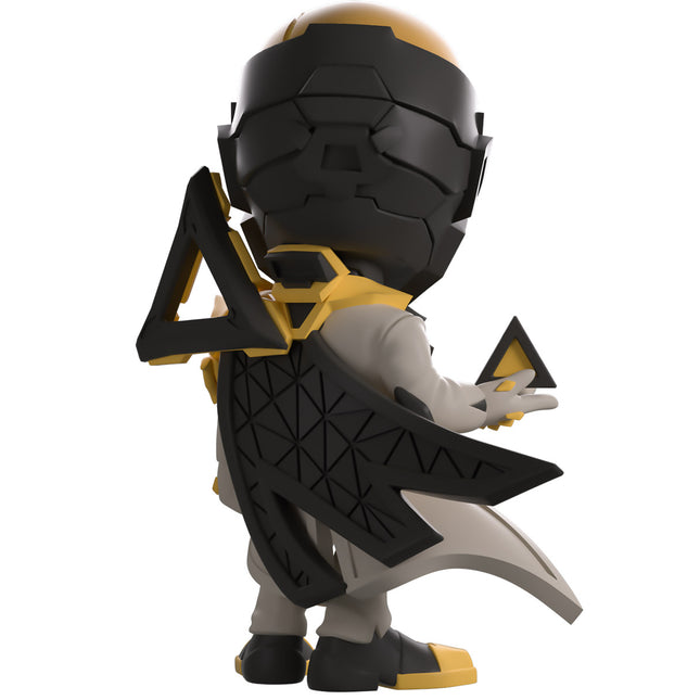 Youtooz - Borderlands: Timekeeper (Release Date 07/26)