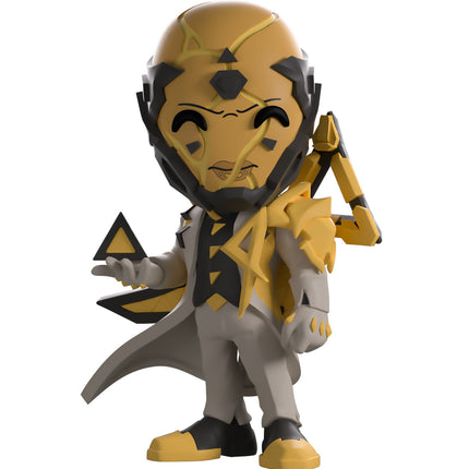 Youtooz - Borderlands: Timekeeper (Release Date 07/26)