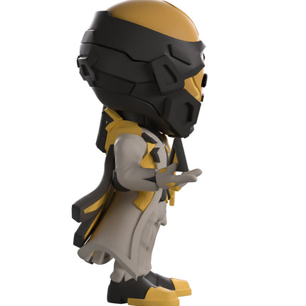 Youtooz - Borderlands: Timekeeper (Release Date 07/26)